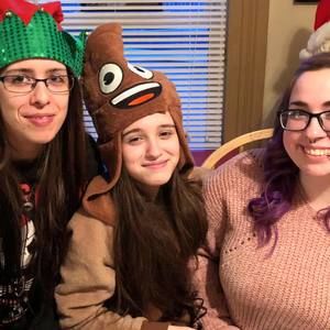 Meet your Posher, Karyn